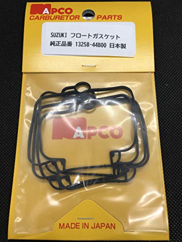 売れ切れです!!! 51TR0I+USbL.jpg